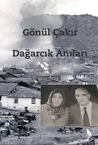 Dağarcık Anıları - 1