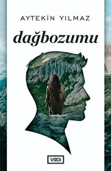 Dağbozumu - 1