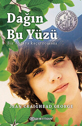 Dağın Bu Yüzü - 1