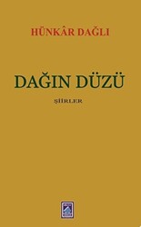 Dağın Düzü - 1