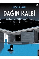 Dağın Kalbi - 1