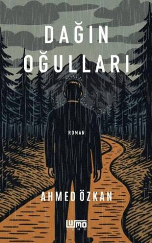 Dağın Oğulları - 1