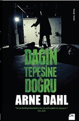 Dağın Tepesine Doğru - 1