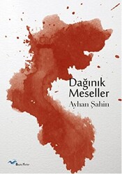 Dağınık Meseller - 1