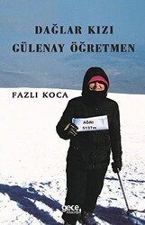Dağlar Kızı Gülenay Öğretmen - 1