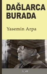 Dağlarca Burada - 1