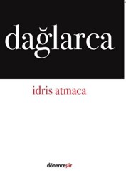 Dağlarca - 1