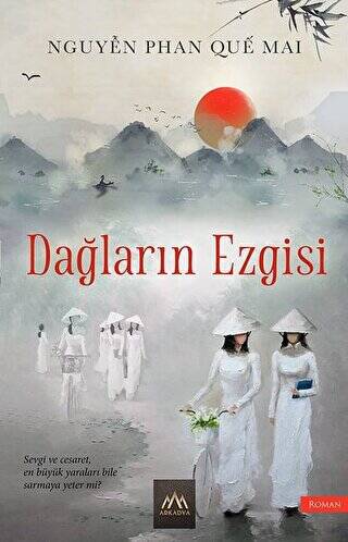 Dağların Ezgisi - 1