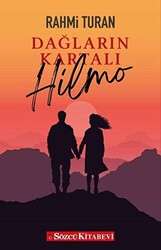 Dağların Kartalı Hilmo - 1