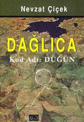 Dağlıca Kod Adı: Düğün - 1