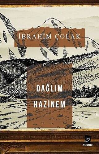 Dağlım Hazinem - 1