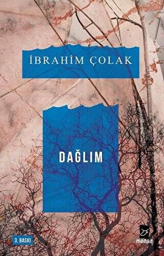 Dağlım - 1