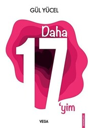 Daha 17`yim - 1