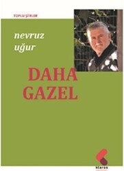 Daha Gazel - 1