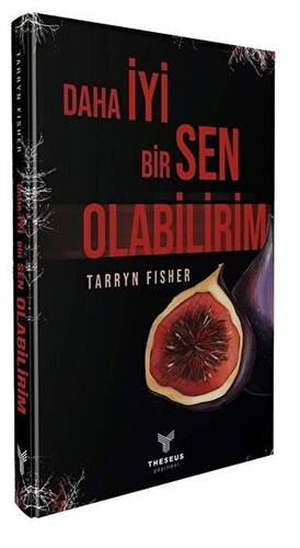 Daha İyi Bir Sen Olabilirim - 1