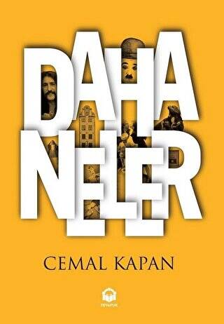 Daha Neler - 1