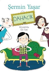 Dahacık - Doğan Çocuk