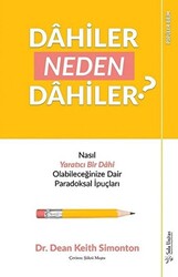 Dahiler Neden Dahiler? - Sola Unitas