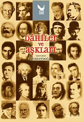 Dahiler ve Aşkları - 1