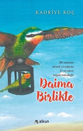 Daima Birlikte - 1