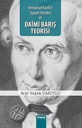 Daimi Barış Teorisi - 1