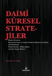 Daimi Küresel Stratejiler - 1