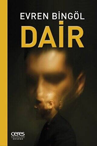 Dair - 1