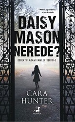 Daisy Mason Nerede? - 1