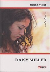 Daisy Miller - 1