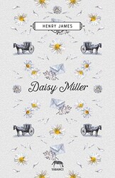 Daisy Miller - 1