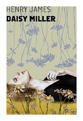 Daisy Miller - 1