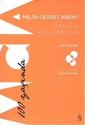 Dakika Atlamadan - 1