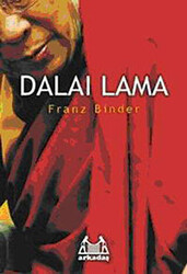 Dalai Lama - 1