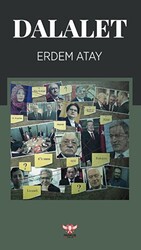 Dalalet - Pankuş Yayınları