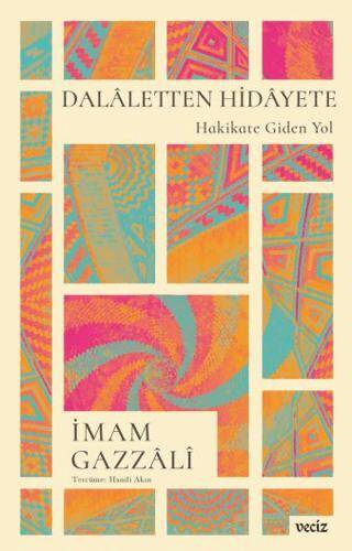 Dalaletten Hidayete - 1