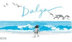 Dalga - 1