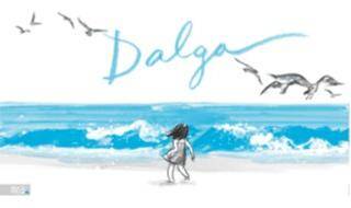 Dalga - 1