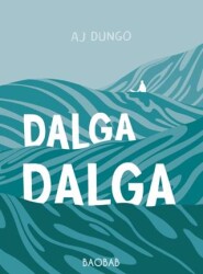 Dalga Dalga - Baobab Yayınları