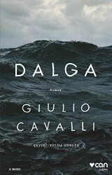 Dalga - 1