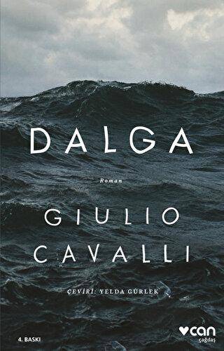 Dalga - 1