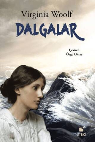 Dalgalar - 1