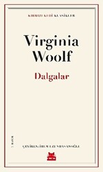 Dalgalar - 1
