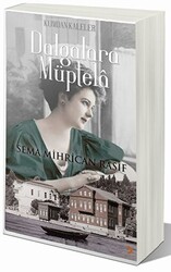 Dalgalara Müptela - 1