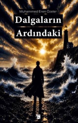 Dalgaların Ardındaki - 1