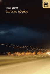 Dalgaya Düşmek - Nika Yayınevi