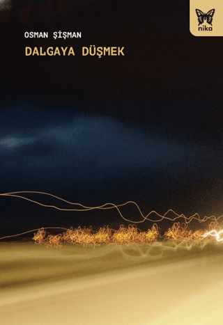 Dalgaya Düşmek - 1