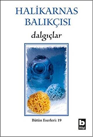 Dalgıçlar - 1