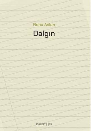 Dalgın - 1