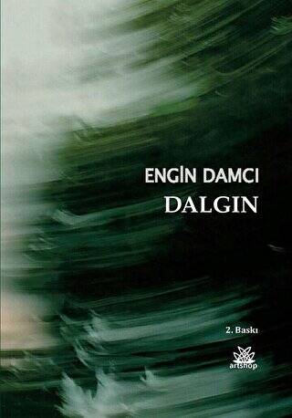 Dalgın - 1