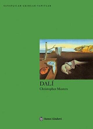Dali - 1